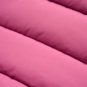 Women's down jacket Regatta Aldthorn image-3