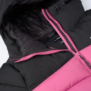 Women's down jacket Regatta Aldthorn image-4