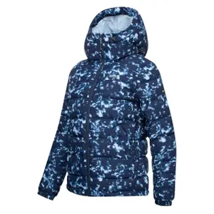 Women's down jacket Regatta Aldthorn image-1