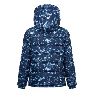 Women's down jacket Regatta Aldthorn image-2
