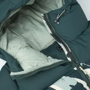 Women's down jacket Regatta Aldthorn image-4