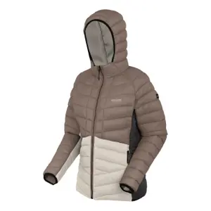 Women's down jacket Regatta Dalent image-2
