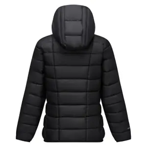 Women's down jacket Regatta Asper image-2