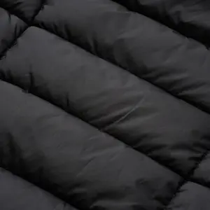 Women's down jacket Regatta Asper image-3