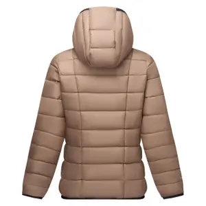 Women's down jacket Regatta Asper image-2