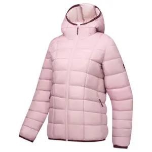 Women's down jacket Regatta Asper image-1