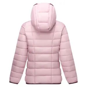 Women's down jacket Regatta Asper image-2