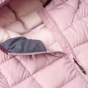 Women's down jacket Regatta Asper image-4