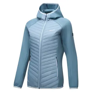 Hybridjacke für Damen Regatta Andreson image-2