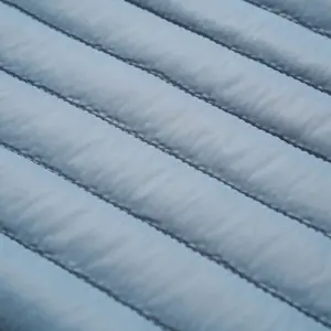 Hybridjacke für Damen Regatta Andreson image-3