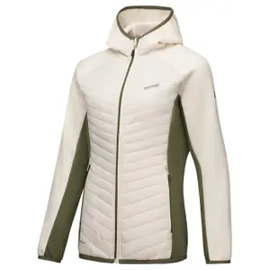 Women's hybrid jacket Regatta Andreson image-2