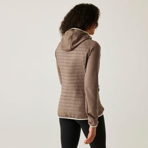 Casaco híbrido para mulher Regatta Andreson image-4