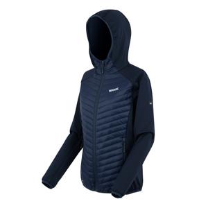 Casaco híbrido para mulher Regatta Andreson image-2