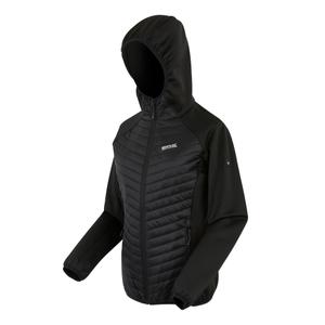 Casaco híbrido para mulher Regatta Andreson image-2