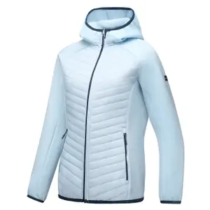 Hybridjacke für Damen Regatta Andreson image-2
