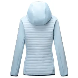 Hybridjacke für Damen Regatta Andreson image-1