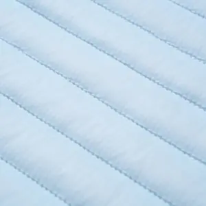 Hybridjacke für Damen Regatta Andreson image-3