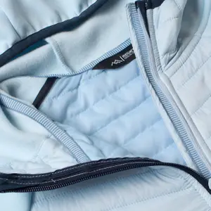 Hybridjacke für Damen Regatta Andreson image-4