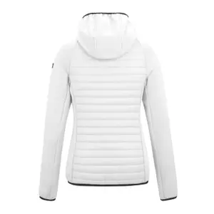 Veste de randonnée femme Regatta Andreson image-1