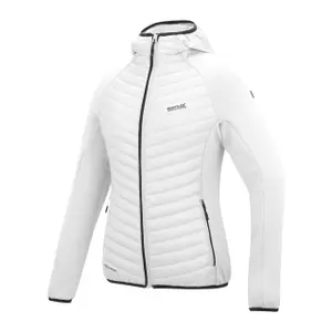 Veste de randonnée femme Regatta Andreson image-2