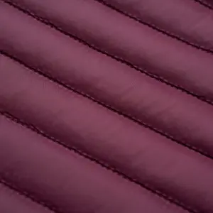 Women's hybrid jacket Regatta Andreson image-3