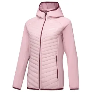 Hybridjacke für Damen Regatta Andreson image-2