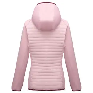 Hybridjacke für Damen Regatta Andreson image-1