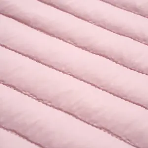 Hybridjacke für Damen Regatta Andreson image-3