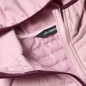 Hybridjacke für Damen Regatta Andreson image-4