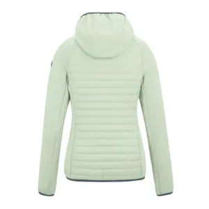 Veste de randonnée femme Regatta Andreson image-1