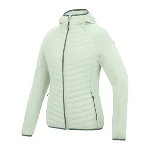 Veste de randonnée femme Regatta Andreson image-2