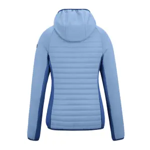 Veste de randonnée femme Regatta Andreson image-1