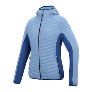 Veste de randonnée femme Regatta Andreson image-2