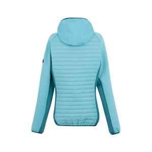 Casaco híbrido para mulher Regatta Andreson image-1