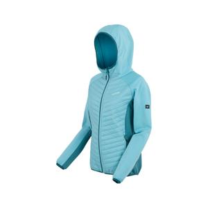 Casaco híbrido para mulher Regatta Andreson image-2