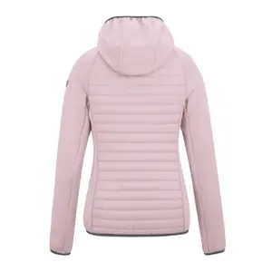 Veste de randonnée femme Regatta Andreson image-1