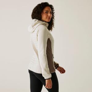 Casaco híbrido para mulher Regatta Andreson image-1