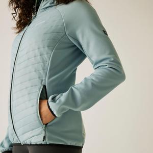 Casaco híbrido para mulher Regatta Andreson image-3