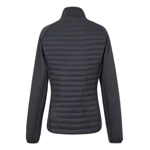 Veste de randonnée hybride femme Regatta Clumber image-2