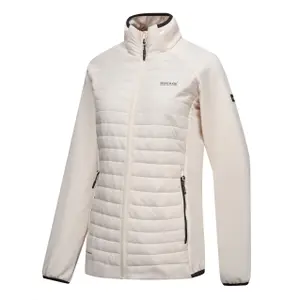 Veste hybride femme Regatta Clumber image-2