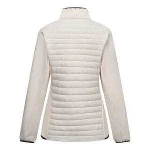 Veste hybride femme Regatta Clumber image-1