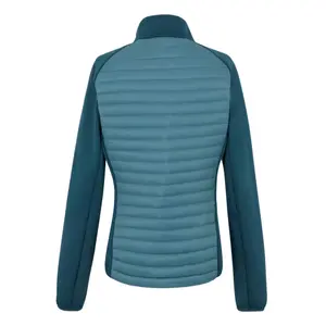 Veste de randonnée hybride femme Regatta Clumber image-2