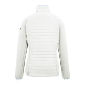 Veste de randonnée femme Regatta Clumber image-1