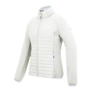 Veste de randonnée femme Regatta Clumber image-2