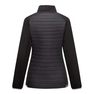 Veste hybride femme Regatta Clumber image-2