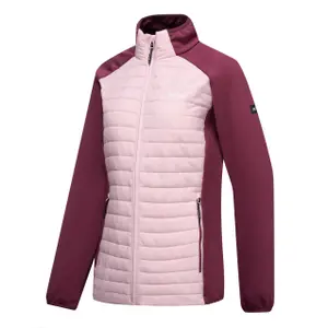 Veste hybride femme Regatta Clumber image-2