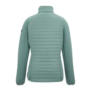 Veste de randonnée femme Regatta Clumber image-1