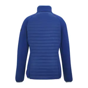 Veste de randonnée femme Regatta Clumber image-1