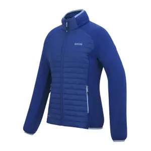 Veste de randonnée femme Regatta Clumber image-2