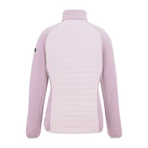 Veste de randonnée femme Regatta Clumber image-1